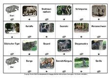 Domino-Tiere-3-B.pdf